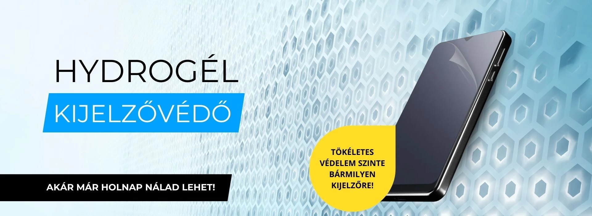 FonlyU Store