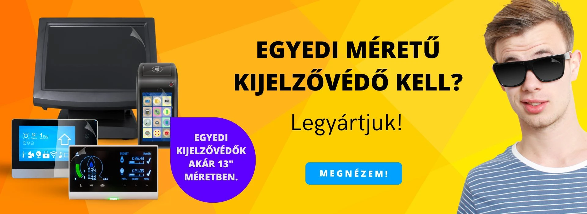 FonlyU Store