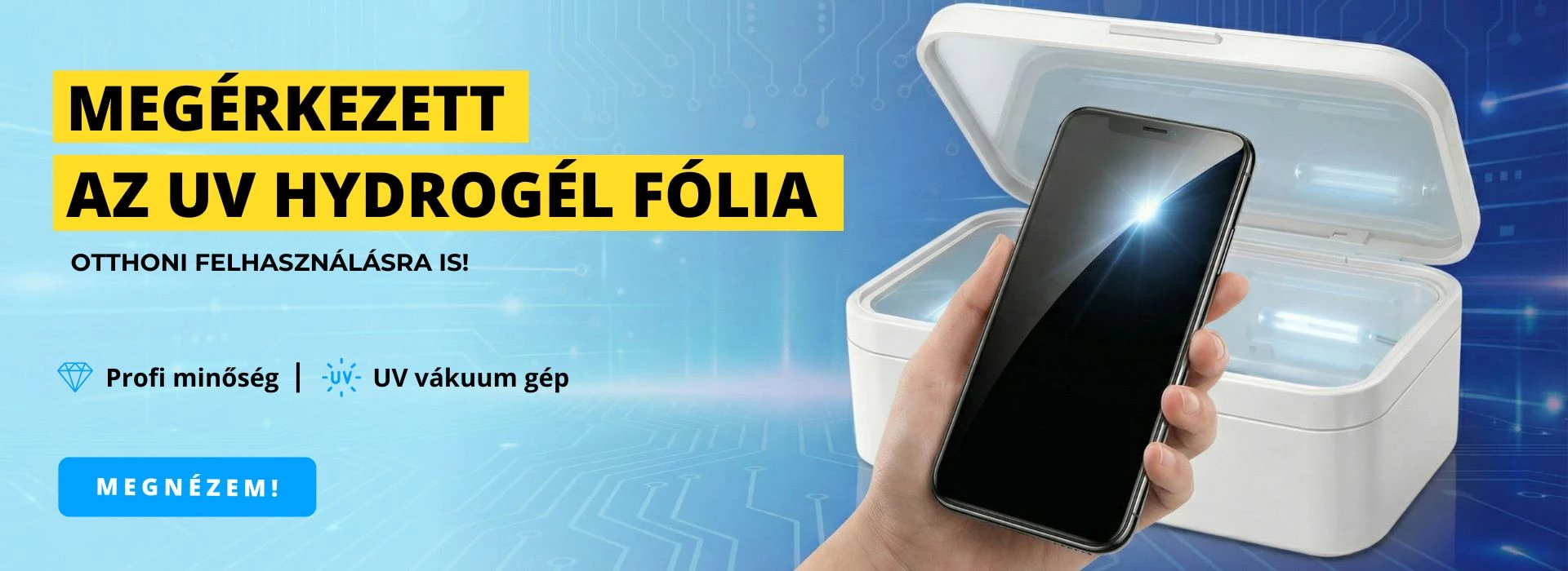 FonlyU Store