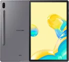 Samsung Galaxy Tab S6 5G - Hydrogél kijelzővédő fólia