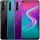 Infinix S5 lite - Hydrogél kijelzővédő fólia