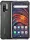 Ulefone Armor 7 - Hydrogél kijelzővédő fólia