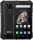 Ulefone Armor 6S - Hydrogél kijelzővédő fólia