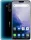 Ulefone T2 - Hydrogél kijelzővédő fólia