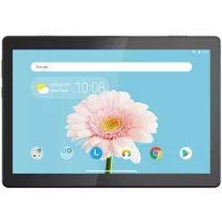 Lenovo M10 FHD REL - Hydrogél kijelzővédő fólia