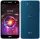 LG X power 3 - Hydrogél kijelzővédő fólia