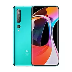 Xiaomi Mi 10 5G - Hydrogél kijelzővédő fólia