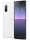 Sony Xperia 10 II - Hydrogél kijelzővédő fólia