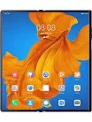 Huawei Mate Xs - Hydrogél kijelzővédő fólia