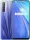 Realme 6 - Hydrogél kijelzővédő fólia