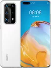 Huawei P40 Pro+ - Hydrogél kijelzővédő fólia