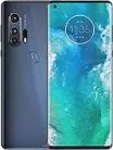 Motorola Edge+ (2020) - Hydrogél kijelzővédő fólia