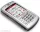 BlackBerry 7100v - Hydrogél kijelzővédő fólia