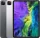 Apple iPad Pro 11 (2020) - Hydrogél kijelzővédő fólia