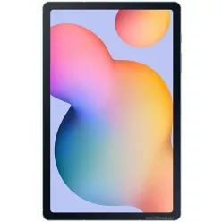   Samsung Galaxy Tab S6 Lite (2020) - Hydrogél kijelzővédő fólia