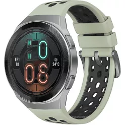 Huawei Watch GT 2e - Hydrogél kijelzővédő fólia