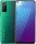 Infinix Note 7 Lite - Hydrogél kijelzővédő fólia