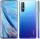 Oppo Find X2 Neo - Hydrogél kijelzővédő fólia