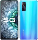 vivo iQOO Neo3 5G - Hydrogél kijelzővédő fólia