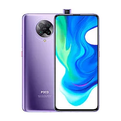 Xiaomi Poco F2 Pro - Hydrogél kijelzővédő fólia