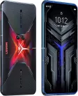 Lenovo Legion Pro - Hydrogél kijelzővédő fólia