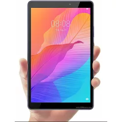 Huawei MatePad T8 - Hydrogél kijelzővédő fólia