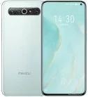 Meizu 17 Pro - Hydrogél kijelzővédő fólia