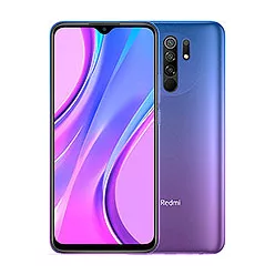 Xiaomi Redmi 9 - Hydrogél kijelzővédő fólia