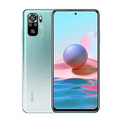 Xiaomi Redmi Note 10 - Hydrogél kijelzővédő fólia
