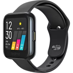 Realme Watch - Hydrogél kijelzővédő fólia