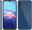 Motorola Moto E (2020) - Hydrogél kijelzővédő fólia