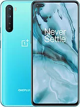 OnePlus Nord - Hydrogél kijelzővédő fólia