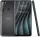 HTC Desire 20 Pro - Hydrogél kijelzővédő fólia