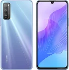 Huawei Enjoy 20 Pro - Hydrogél kijelzővédő fólia