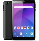 Allview Viva 803G - Hydrogél kijelzővédő fólia