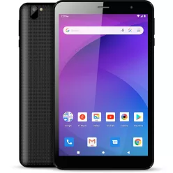 Allview Viva 803G - Hydrogél kijelzővédő fólia