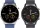 Xiaomi Mi Watch Revolve - Hydrogél kijelzővédő fólia