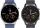 Xiaomi Mi Watch Revolve - Hydrogél kijelzővédő fólia