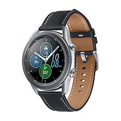 Samsung Galaxy Watch3 - Hydrogél kijelzővédő fólia