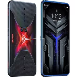 Lenovo Legion Duel - Hydrogél kijelzővédő fólia