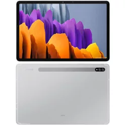 Samsung Galaxy Tab S7 - Hydrogél kijelzővédő fólia