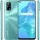 Realme V5 5G - Hydrogél kijelzővédő fólia