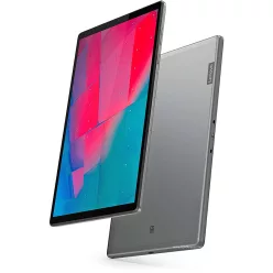 Lenovo M10 Plus - Hydrogél kijelzővédő fólia