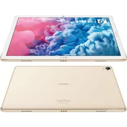 Huawei MatePad 10.8 - Hydrogél kijelzővédő fólia