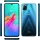 Infinix Smart 5 - Hydrogél kijelzővédő fólia