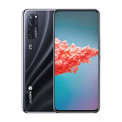 ZTE Axon 20 5G - Hydrogél kijelzővédő fólia