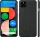 Google Pixel 4a 5G - Hydrogél kijelzővédő fólia