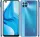 Oppo F17 Pro - Hydrogél kijelzővédő fólia