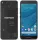 Fairphone 3 - Hydrogél kijelzővédő fólia