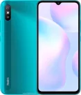Xiaomi Redmi 9i - Hydrogél kijelzővédő fólia